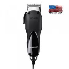 Tondeuse Cheveux Andis Tondeuse Cheveux Cheveux Coupe De Cheveux