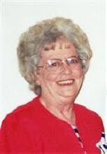 Patricia C. Barber Obituary February 25, 2012