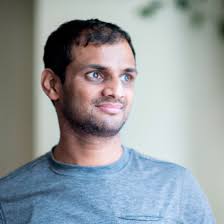 Memories Of Sharath Jois: Episode Two