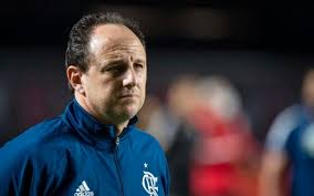 Rogério ceni no comando do são paulo durante partida do campeonato brasileiro alexandre schneider/getty images. Ex Jogador Aponta Outros Dois Possiveis Substitutos Para Dome Mas Elogia Escolha Por Rogerio Ceni Flamengo Coluna Do Fla