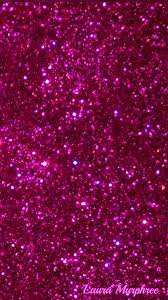 Pink Glitter Wallpaper Sfondi Iphone Sfondo Glitter Sfondi Rosa Upload custom graphics here to use in the free blingee online photo editor, and create art on your favorite topics. pinterest