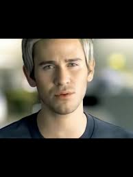 Lifehouse: Whatever It Takes