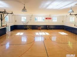 Estately Homes For Sale Mls Based Real Estate Home Basketball Court Basketball Court Indoor Basketball Court