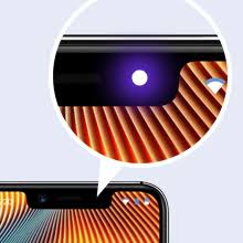 This page contains information about cell phones. Amazon Com Umidigi A3 Pro Gris Celulares Y Accesorios