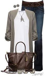 Pin On Stitch Fix