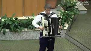 We did not find results for: Cristi Boariu Cu Un Singur Cuvant Youtube