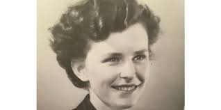 hilary fleming is fundraising for Parkinson's UK