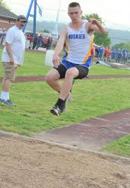 Spring sports schedule tentatively set