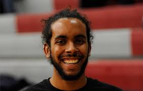 Go 'Gate Athletics News