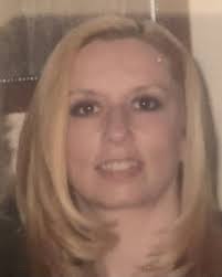 Tammy Brame Obituary (1971