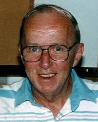 Paul Hogan Obituary (2010)