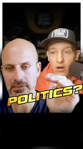 I was 100% guilty of this and is one of the biggest mistakes I see owners  making. #fitnessempirepodcast #fitnessempiremastermind