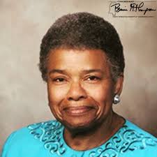 Glenn Rushing (@gerushing)