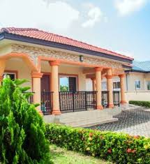 More images for frente fachadas de casas pequeñas con corredor » Casa Con Corredores