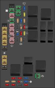 Image result for Ink Blue 2007 S-Max