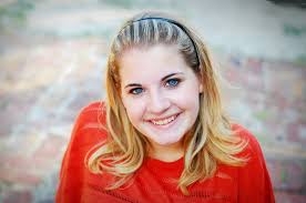 Bethany & Katelyn Boxx Obituary