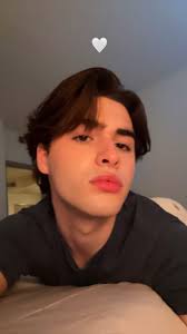 Picture of Joshua Colley in General Pictures