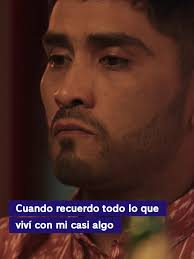 Disfruta Amores de Mercado con Mega Go