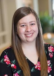 Denise Fulmer's Instagram, Twitter & Facebook