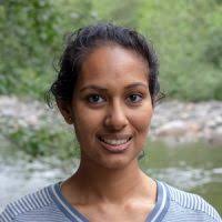 DFO: City of Pitt Meadows is wrong