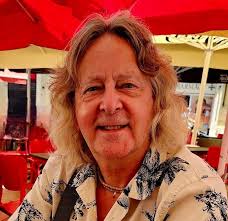 Hello Please can anyone whose been to the Ambre Resort