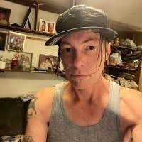 20+ "Timothy Crites" profiles