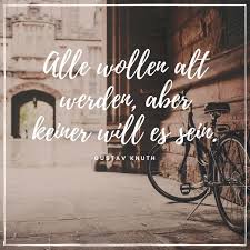 Spruche Zum Alter Werden Geburtstag Lustig Mit Bildern Geburtstag Zitate Lustig Zitate Geburtstag Lustig Spruche Geburtstag Lustig