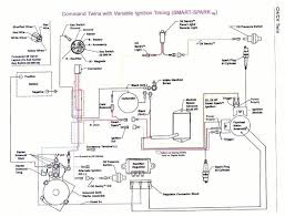 Kohler 26 hp efi electrical diagram. Kohler Engine Parts Diagram Kohler Ch730 3319 Lincoln Raner 23 5 Hp 17 5 Kw Parts Taka Bangladesh