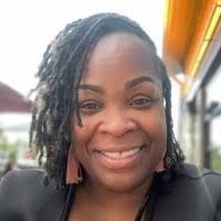 Alex Dodson Email & Phone Number