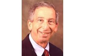 Joel Klein Obituary (2014)