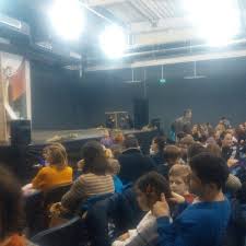 Romania enchants visitors with its scenic mountain landscapes and unspoiled countryside areas, and also with its historic cities and its busy capital. Photos At Era Shopping Park Oradea Bihor