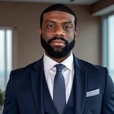 Thinh Tran (@thinhptr)