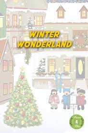 Winter Wonderland Free Christmas Music Download