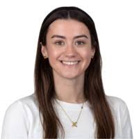 50+ "Emma Cornish" profiles