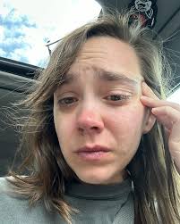 2023 was a long, strange and frustrating year health-wise. I saw 5  different specialists, had 4 MRIs, an echocardiogram, 3 nerve conduction  tests, 4 x-rays, and a failed cortisone injection. I finally