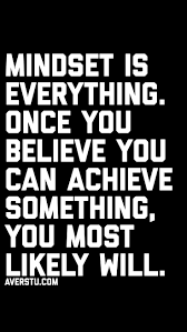 1200 Motivational Quotes Part 2 The Ultimate Inspirational Life Quotes Achievement Quotes Believe In Yourself Quotes Good Life Quotes