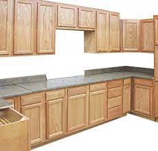 Honey oak kitchen cabinets videorelated keyword: Kitchen Cabinets Buy The Best Cabinets At Builders Surplus