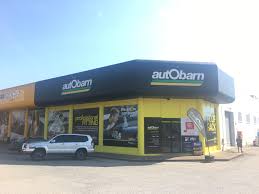 Shop gifts now, wrap later. Autobarn Darwin Store Locator Autobarn