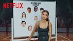 Brenda Song Gives A Play-By-Play Recap of Season 1