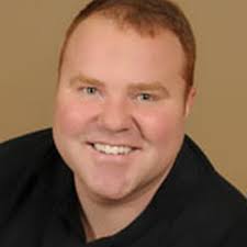 JOEL W YATES JR, DDS