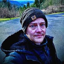 Jay Redmond (@JayRedmond57)