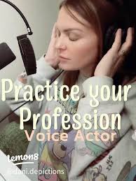 A little easy Zubora technique] Voice video🎤