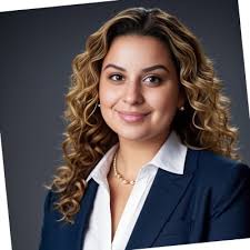 chase #winning #marketshareleader