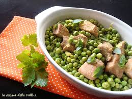 Check spelling or type a new query. Spezzatino Vitello Pentola Pressione La Cucina Della Pallina