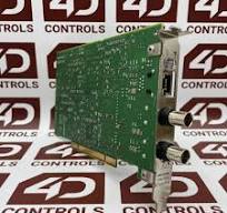 1784-PCIC | Allen Bradley | (93404672), ControlNet, VNET, Used, Ser B