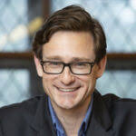 The faulty received wisdom around the notwithstanding clause