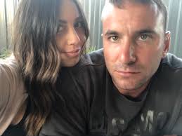 alisa brown (@alisabrown1987)