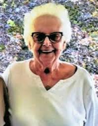 Glenda F. Bennett Obituary