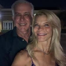 TOP 10 BEST Sports Medicine near Selma, CA