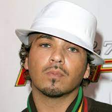 Baby Bash Biography Age Height Weight Family Wiki More